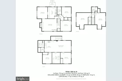 5603 Newton Street, Hyattsville, MD 20784 - Photo 44