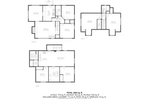 5603 Newton St, Hyattsville, MD 20784 - Photo 44