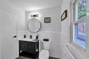 5603 Newton St, Hyattsville, MD 20784 - Photo 18