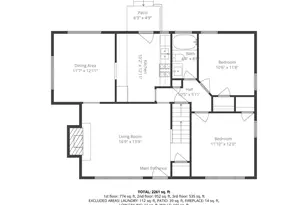5603 Newton St, Hyattsville, MD 20784 - Photo 42