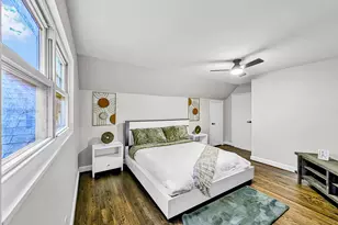 5603 Newton St, Hyattsville, MD 20784 - Photo 20