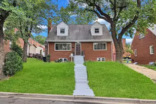 5603 Newton St, Hyattsville, MD 20784 - Photo 40