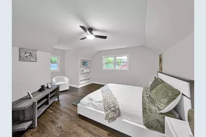 5603 Newton Street, Hyattsville, MD 20784 - Photo 22