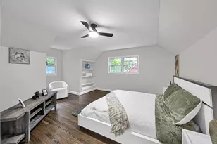 5603 Newton St, Hyattsville, MD 20784 - Photo 22