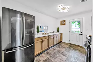 5603 Newton St, Hyattsville, MD 20784 - Photo 10