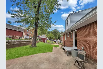 5603 Newton Street, Hyattsville, MD 20784 - Photo 36