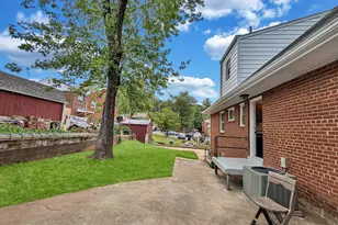 5603 Newton St, Hyattsville, MD 20784 - Photo 36