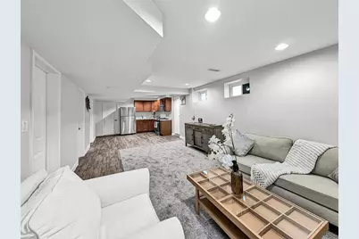 5603 Newton Street, Hyattsville, MD 20784 - Photo 32