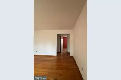 20810 Aquasco Road, Aquasco, MD 20608 - Photo 22
