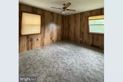 20810 Aquasco Road, Aquasco, MD 20608 - Photo 18