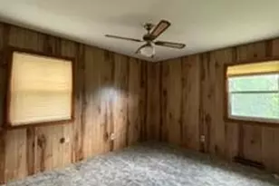 20810 Aquasco Rd, Aquasco, MD 20608 - Photo 18