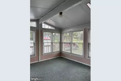20810 Aquasco Road, Aquasco, MD 20608 - Photo 26