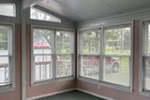20810 Aquasco Rd, Aquasco, MD 20608 - Photo 26