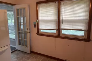 20810 Aquasco Rd, Aquasco, MD 20608 - Photo 6