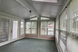 20810 Aquasco Rd, Aquasco, MD 20608 - Photo 28
