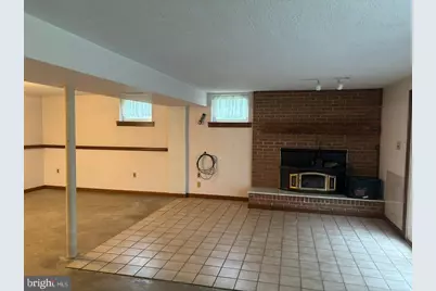 20810 Aquasco Road, Aquasco, MD 20608 - Photo 34