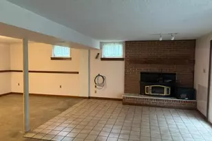20810 Aquasco Rd, Aquasco, MD 20608 - Photo 34