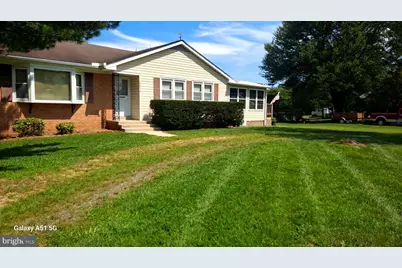 20810 Aquasco Road, Aquasco, MD 20608 - Photo 2