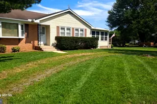 20810 Aquasco Rd, Aquasco, MD 20608 - Photo 2