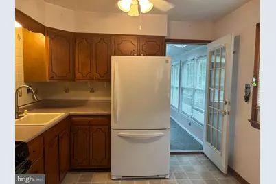 20810 Aquasco Road, Aquasco, MD 20608 - Photo 4