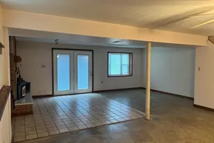 20810 Aquasco Rd, Aquasco, MD 20608 - Photo 32
