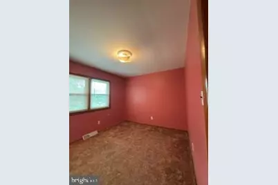 20810 Aquasco Road, Aquasco, MD 20608 - Photo 16