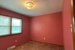 20810 Aquasco Rd, Aquasco, MD 20608 - Photo 16