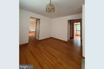 20810 Aquasco Road, Aquasco, MD 20608 - Photo 24