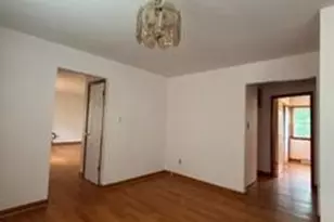 20810 Aquasco Rd, Aquasco, MD 20608 - Photo 24