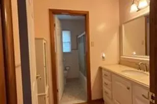 20810 Aquasco Rd, Aquasco, MD 20608 - Photo 12
