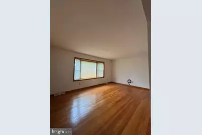 20810 Aquasco Road, Aquasco, MD 20608 - Photo 20