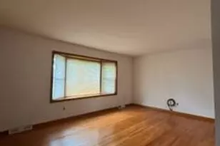 20810 Aquasco Rd, Aquasco, MD 20608 - Photo 20