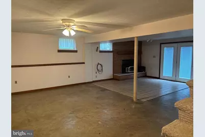 20810 Aquasco Road, Aquasco, MD 20608 - Photo 30