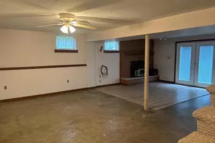 20810 Aquasco Rd, Aquasco, MD 20608 - Photo 30