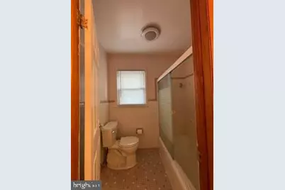 20810 Aquasco Road, Aquasco, MD 20608 - Photo 14
