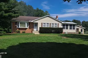 20810 Aquasco Rd, Aquasco, MD 20608 - Photo 1