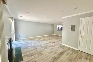 4328 Apple Orchard Ln, Suitland, MD 20746 - Photo 36
