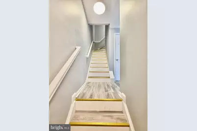 4328 Apple Orchard Lane #3, Suitland, MD 20746 - Photo 4