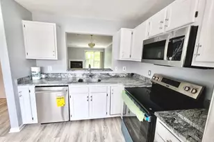 4328 Apple Orchard Ln, Suitland, MD 20746 - Photo 4