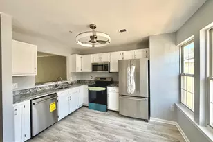 4328 Apple Orchard Ln, Suitland, MD 20746 - Photo 34
