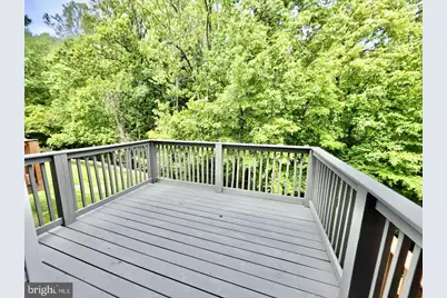 4328 Apple Orchard Lane #3, Suitland, MD 20746 - Photo 32
