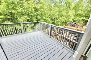 4328 Apple Orchard Ln, Suitland, MD 20746 - Photo 30
