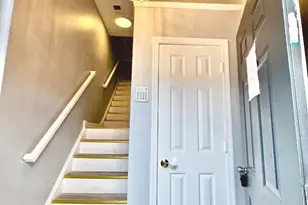 4328 Apple Orchard Ln, Suitland, MD 20746 - Photo 2