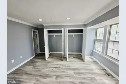 4328 Apple Orchard Lane #3, Suitland, MD 20746 - Photo 16