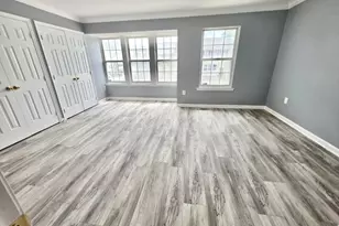 4328 Apple Orchard Ln, Suitland, MD 20746 - Photo 10