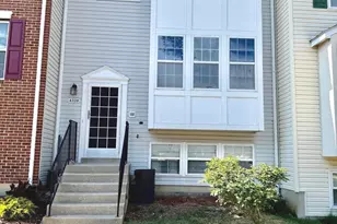 4328 Apple Orchard Ln, Suitland, MD 20746 - Photo 38