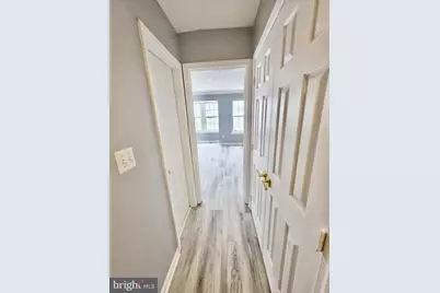 4328 Apple Orchard Lane #3, Suitland, MD 20746 - Photo 24