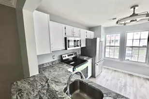 4328 Apple Orchard Ln, Suitland, MD 20746 - Photo 6