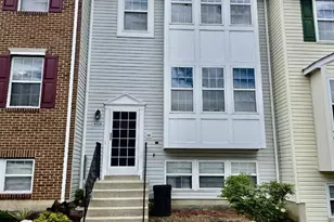 4328 Apple Orchard Ln, Suitland, MD 20746 - Photo 1