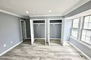 4328 Apple Orchard Ln, Suitland, MD 20746 - Photo 14